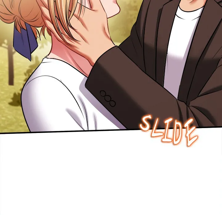 Read Sinfully Sweet chapter 14 image 210 on Lezhin