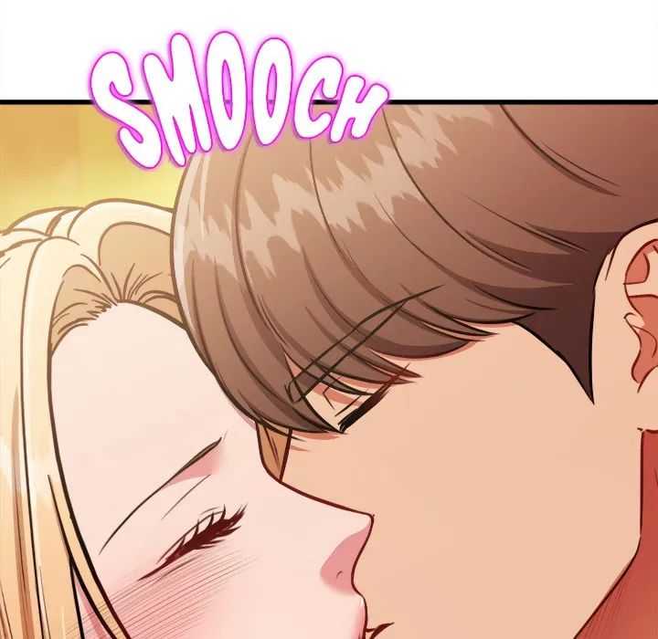 Read Sinfully Sweet chapter 14 image 213 on Lezhin