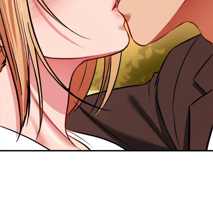 Read Sinfully Sweet chapter 14 image 214 on Lezhin