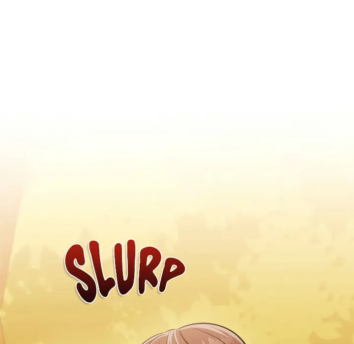 Read Sinfully Sweet chapter 14 image 215 on Lezhin