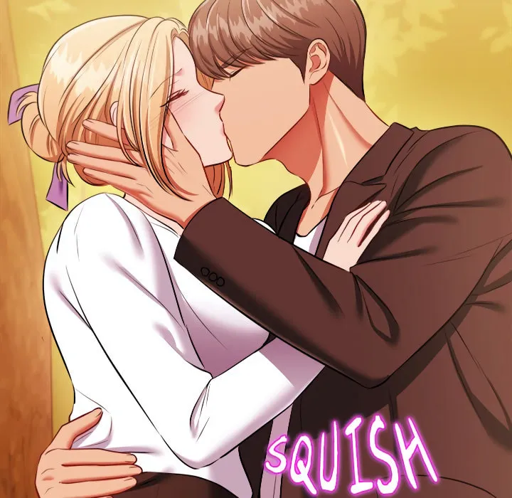 Read Sinfully Sweet chapter 14 image 216 on Lezhin