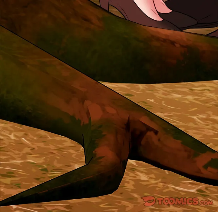 Read Sinfully Sweet chapter 14 image 219 on Lezhin