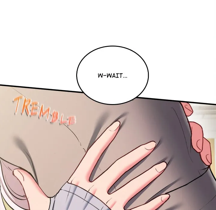 Read Sinfully Sweet chapter 14 image 22 on Lezhin