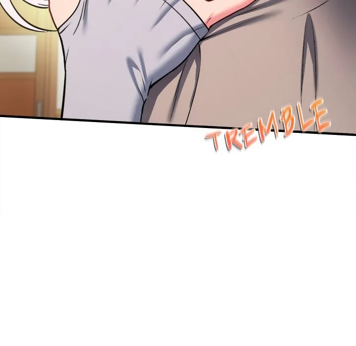 Read Sinfully Sweet chapter 14 image 23 on Lezhin