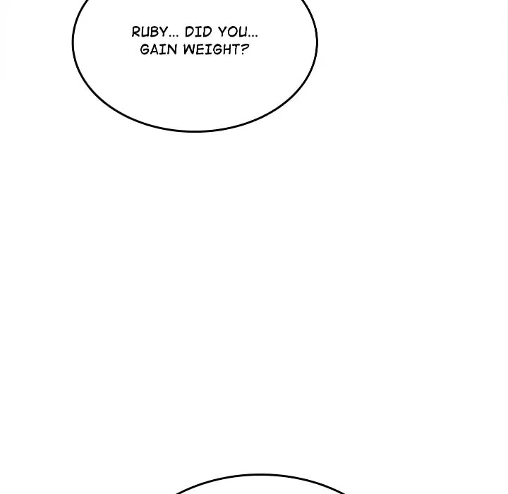 Read Sinfully Sweet chapter 14 image 28 on Lezhin