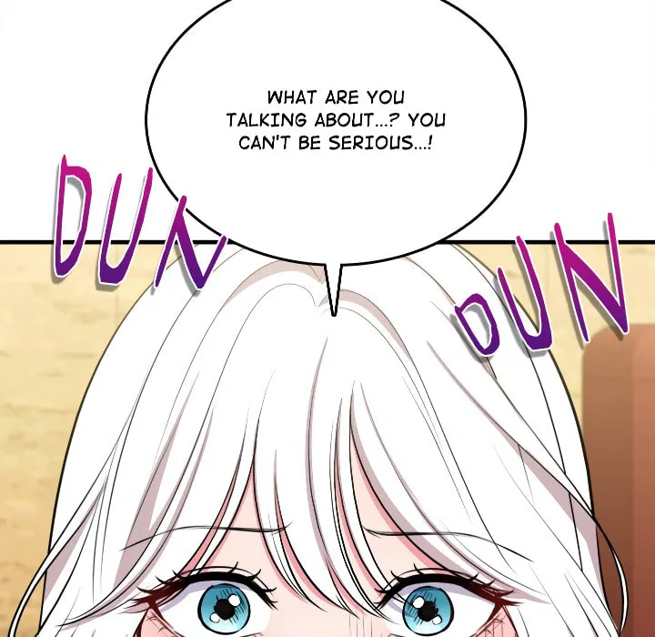 Read Sinfully Sweet chapter 14 image 29 on Lezhin