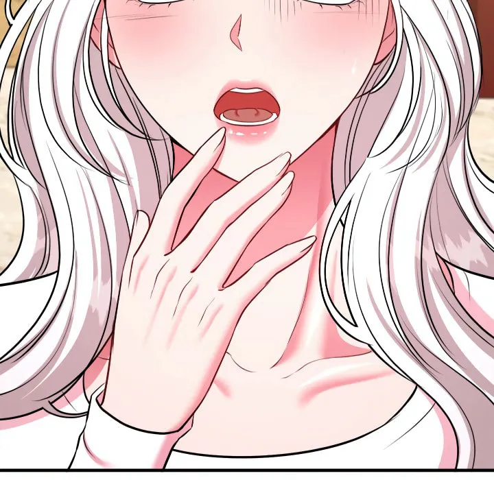 Read Sinfully Sweet chapter 14 image 30 on Lezhin