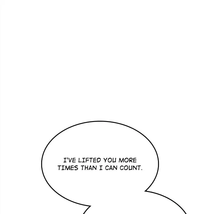 Read Sinfully Sweet chapter 14 image 31 on Lezhin
