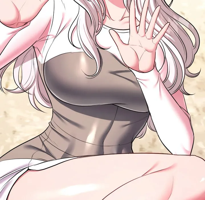 Read Sinfully Sweet chapter 14 image 33 on Lezhin