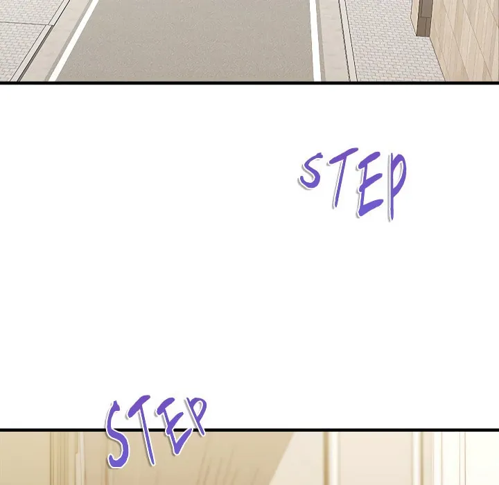 Read Sinfully Sweet chapter 14 image 39 on Lezhin