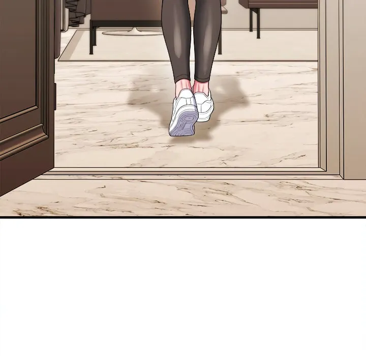 Read Sinfully Sweet chapter 14 image 41 on Lezhin