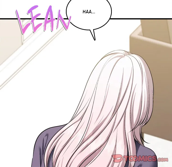 Read Sinfully Sweet chapter 14 image 43 on Lezhin