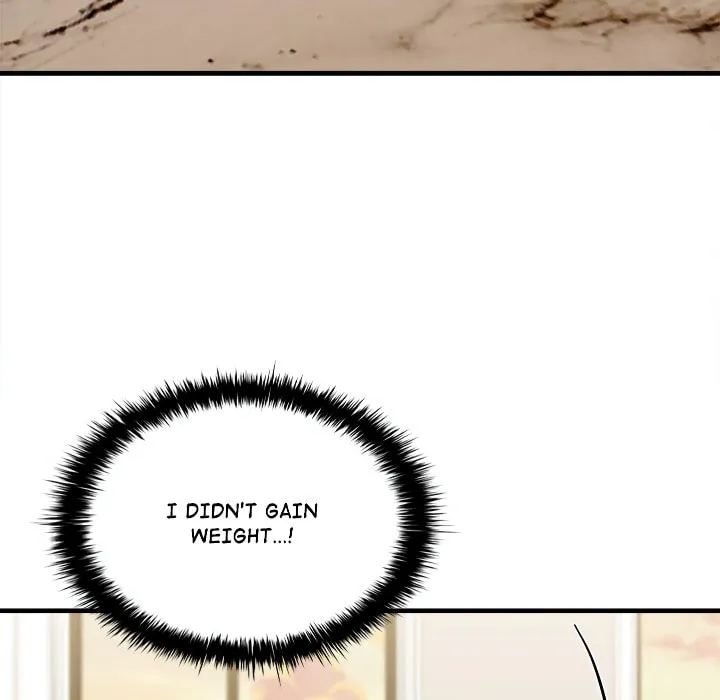 Read Sinfully Sweet chapter 14 image 46 on Lezhin