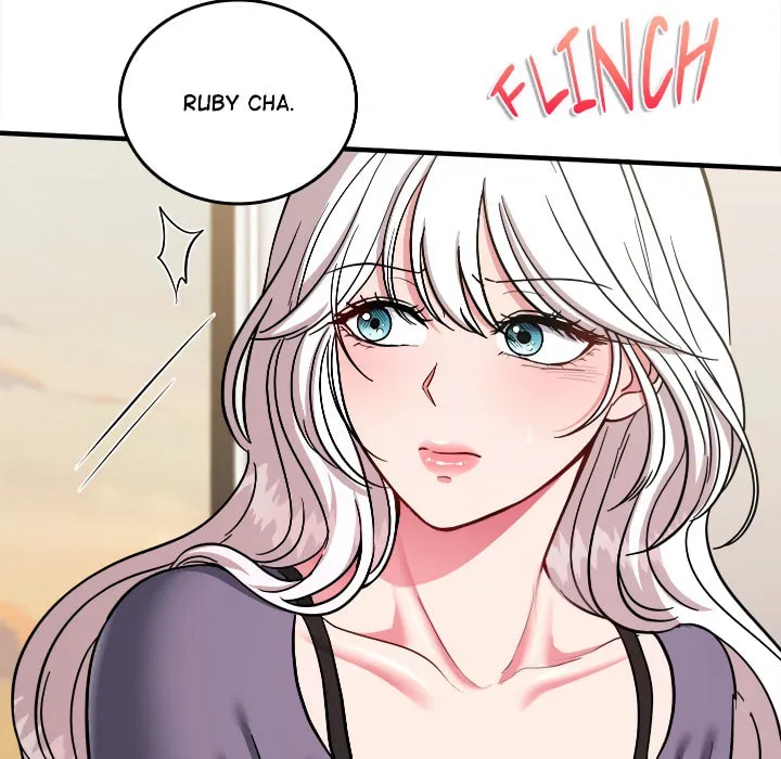 Read Sinfully Sweet chapter 14 image 49 on Lezhin