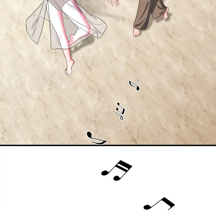 Read Sinfully Sweet chapter 14 image 5 on Lezhin