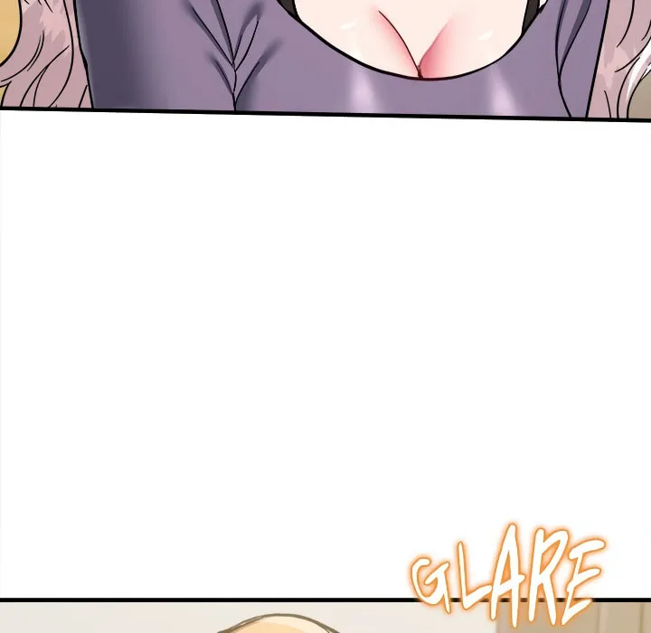 Read Sinfully Sweet chapter 14 image 50 on Lezhin