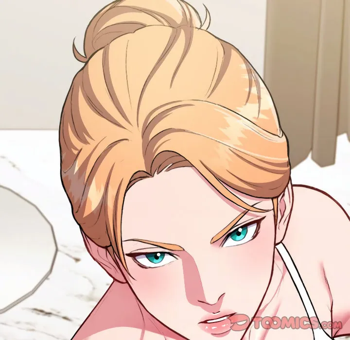 Read Sinfully Sweet chapter 14 image 51 on Lezhin