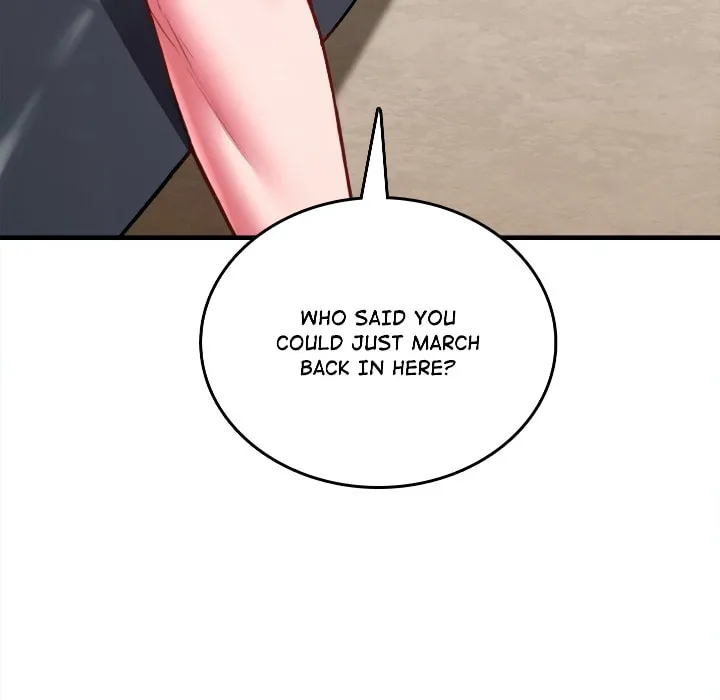 Read Sinfully Sweet chapter 14 image 53 on Lezhin