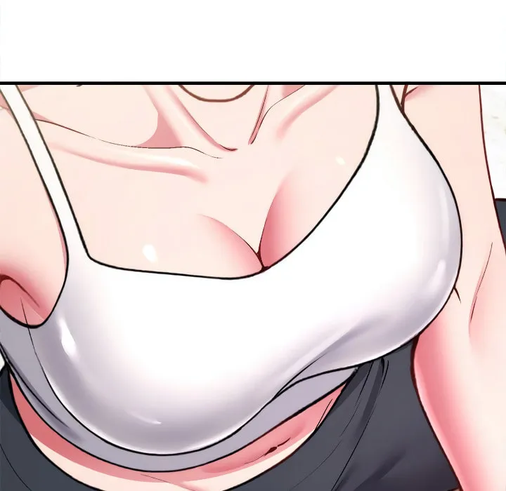 Read Sinfully Sweet chapter 14 image 54 on Lezhin