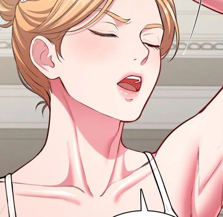 Read Sinfully Sweet chapter 14 image 57 on Lezhin