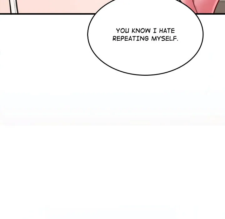 Read Sinfully Sweet chapter 14 image 58 on Lezhin