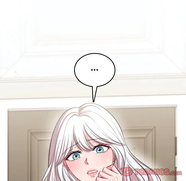 Read Sinfully Sweet chapter 14 image 59 on Lezhin