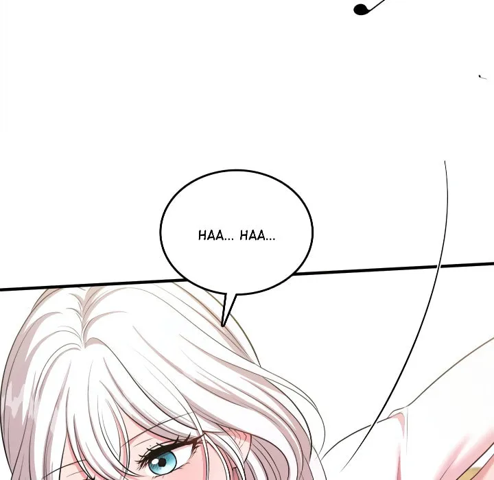 Read Sinfully Sweet chapter 14 image 6 on Lezhin