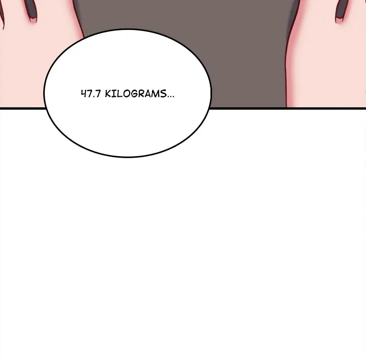 Read Sinfully Sweet chapter 14 image 65 on Lezhin