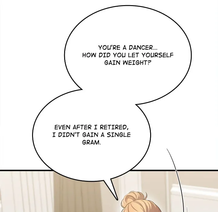 Read Sinfully Sweet chapter 14 image 66 on Lezhin