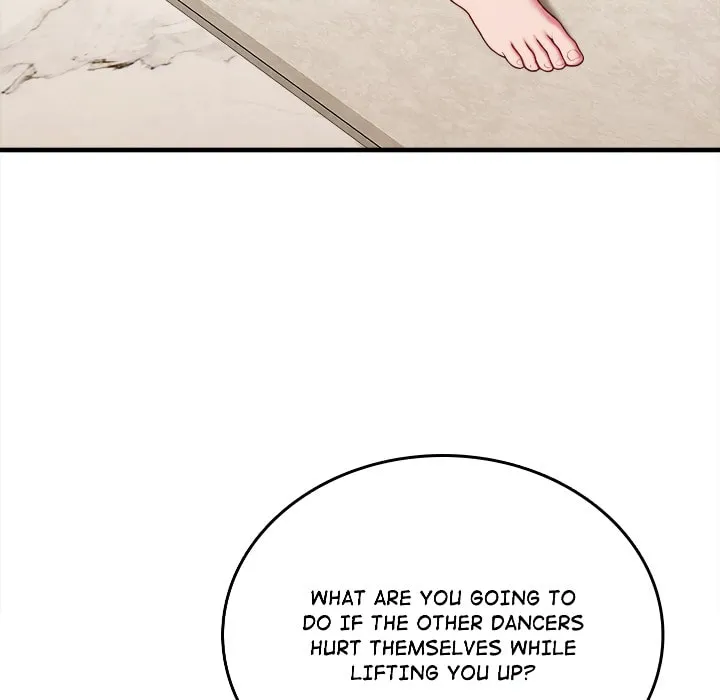 Read Sinfully Sweet chapter 14 image 68 on Lezhin