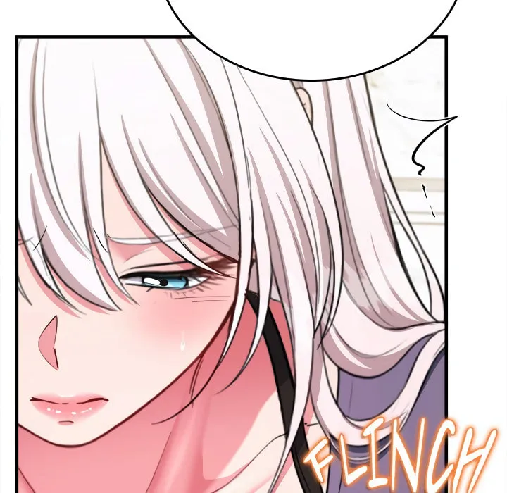 Read Sinfully Sweet chapter 14 image 69 on Lezhin