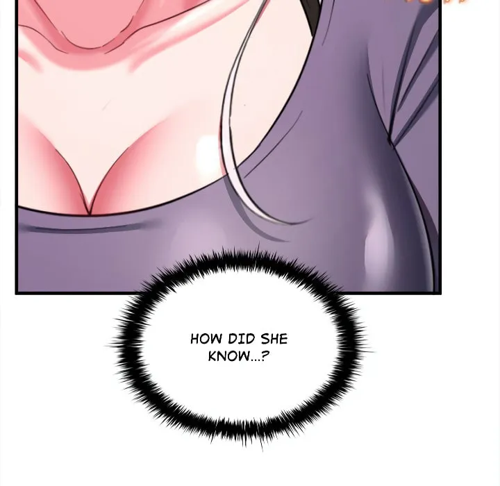 Read Sinfully Sweet chapter 14 image 70 on Lezhin