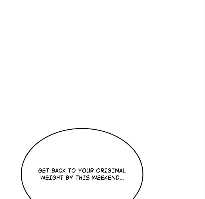 Read Sinfully Sweet chapter 14 image 71 on Lezhin