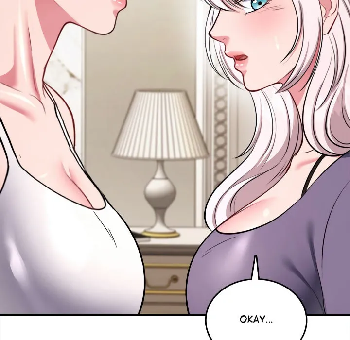 Read Sinfully Sweet chapter 14 image 73 on Lezhin