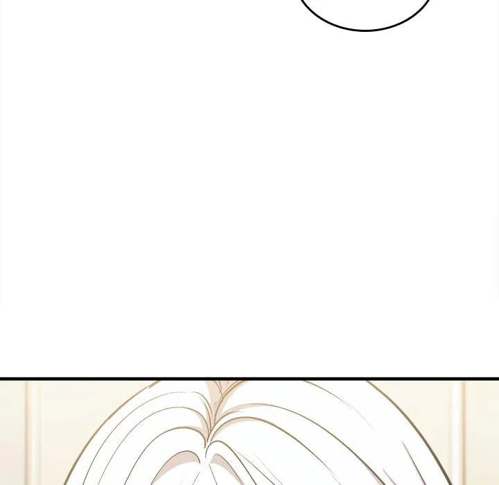 Read Sinfully Sweet chapter 14 image 74 on Lezhin