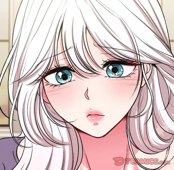 Read Sinfully Sweet chapter 14 image 75 on Lezhin