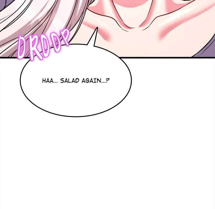 Read Sinfully Sweet chapter 14 image 76 on Lezhin