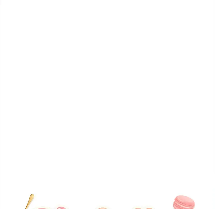 Read Sinfully Sweet chapter 14 image 77 on Lezhin