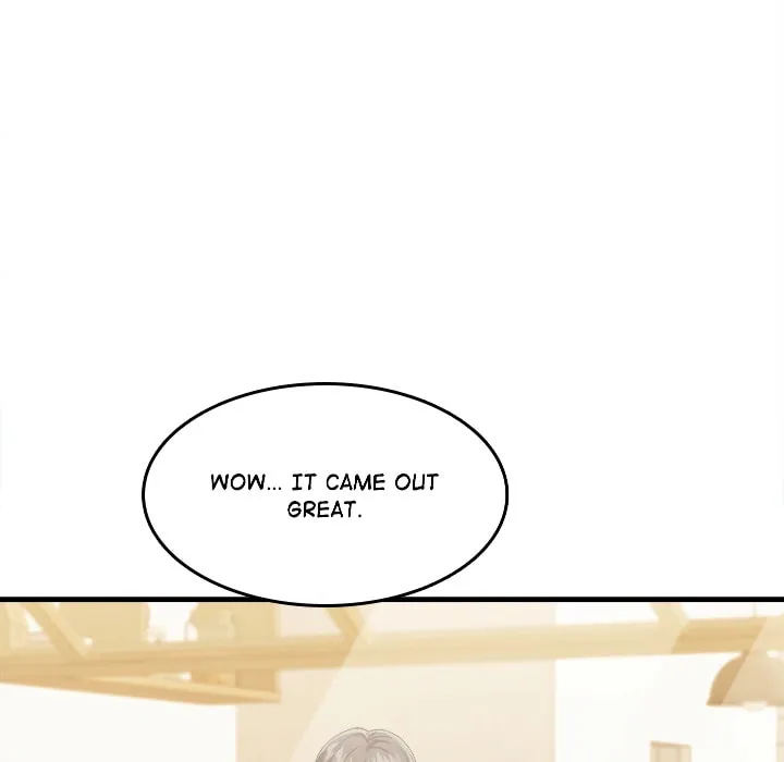 Read Sinfully Sweet chapter 14 image 79 on Lezhin