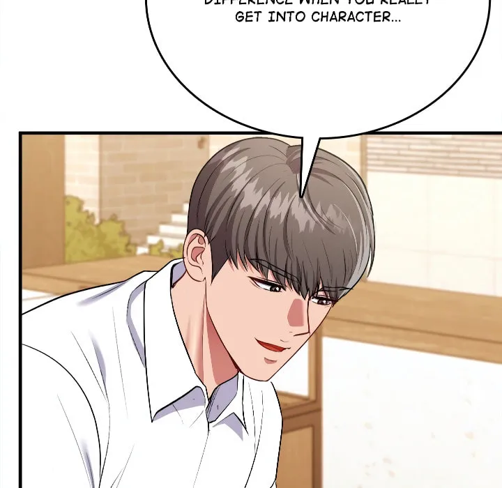 Read Sinfully Sweet chapter 14 image 82 on Lezhin