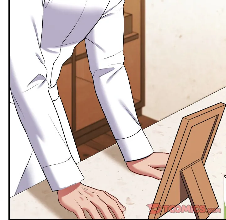 Read Sinfully Sweet chapter 14 image 83 on Lezhin