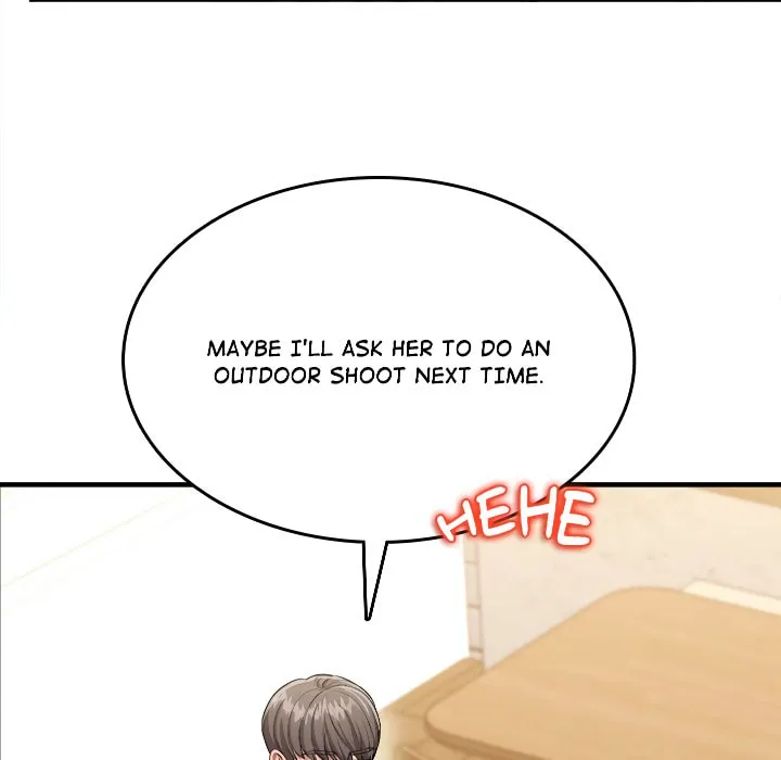 Read Sinfully Sweet chapter 14 image 84 on Lezhin