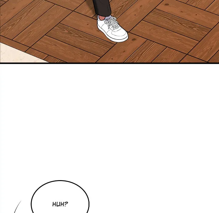 Read Sinfully Sweet chapter 14 image 86 on Lezhin