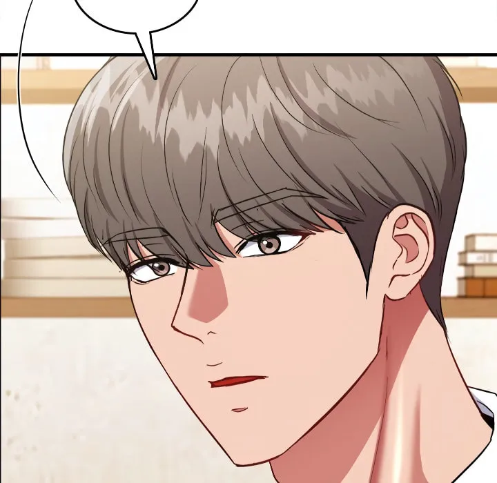 Read Sinfully Sweet chapter 14 image 87 on Lezhin