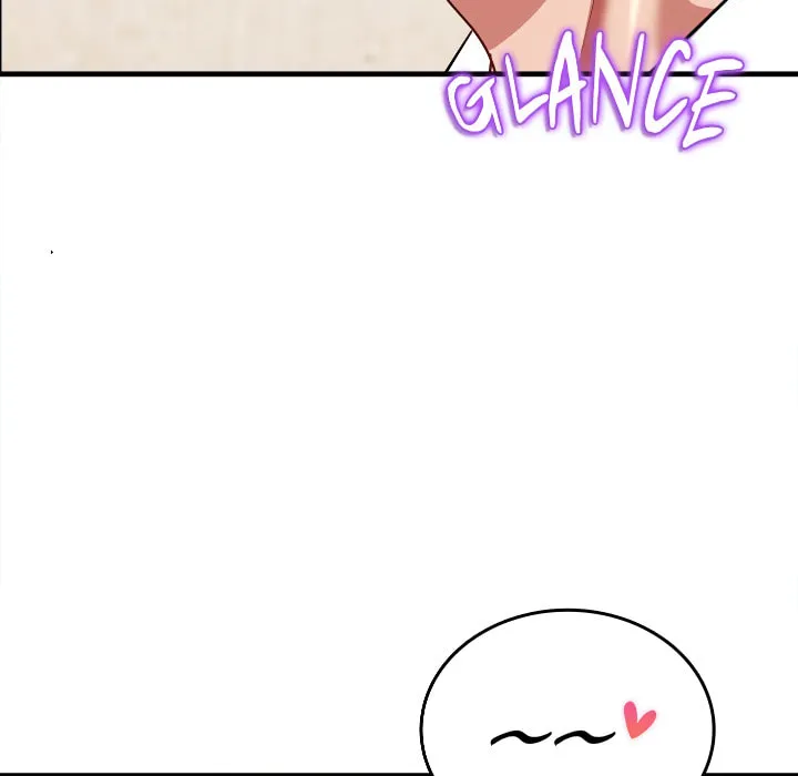 Read Sinfully Sweet chapter 14 image 88 on Lezhin