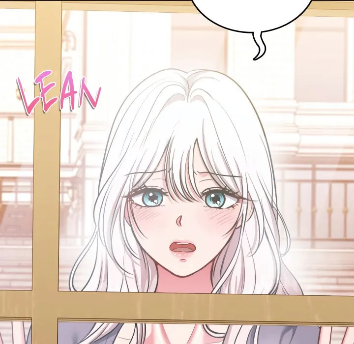 Read Sinfully Sweet chapter 14 image 89 on Lezhin