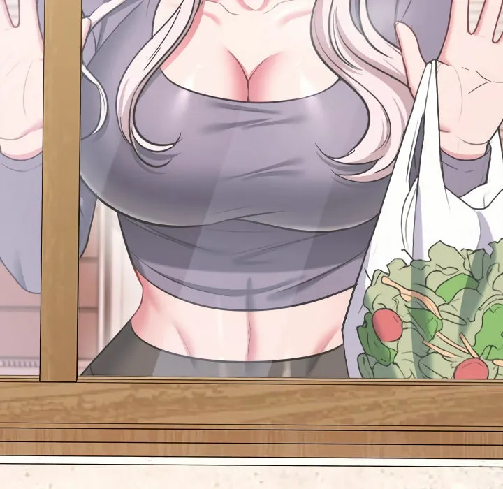 Read Sinfully Sweet chapter 14 image 90 on Lezhin