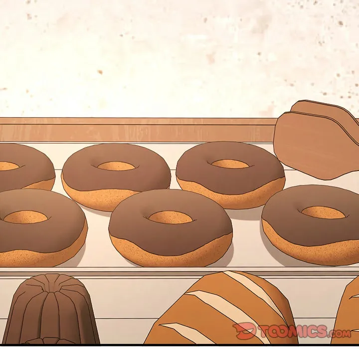 Read Sinfully Sweet chapter 14 image 91 on Lezhin