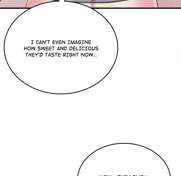 Read Sinfully Sweet chapter 14 image 94 on Lezhin