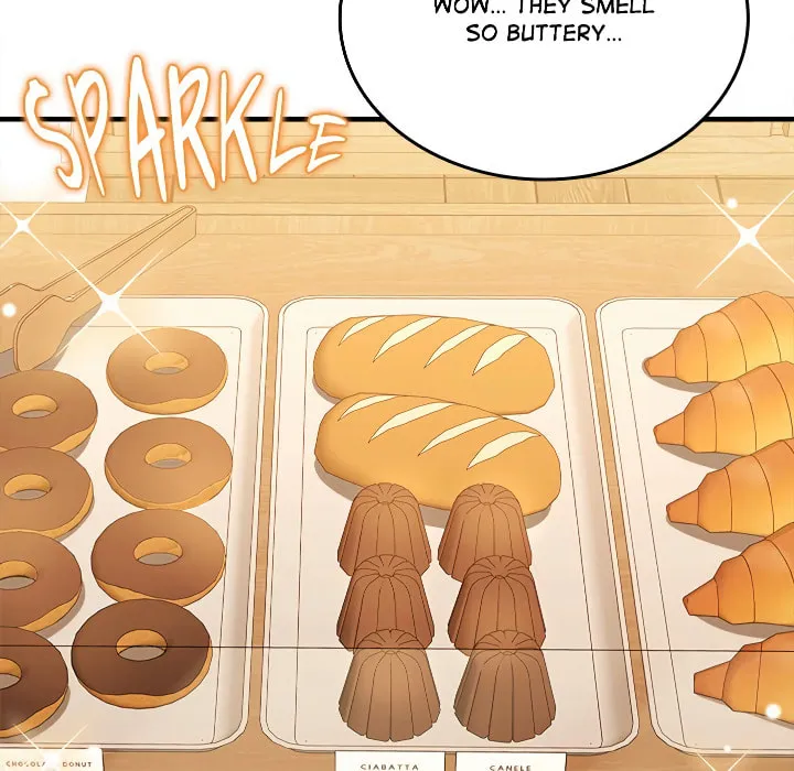Read Sinfully Sweet chapter 14 image 95 on Lezhin